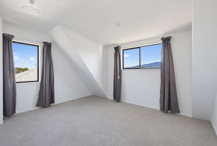 30B Inglis Street Motueka_11