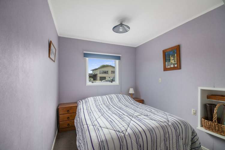 19 Norwich Street Stoke_9