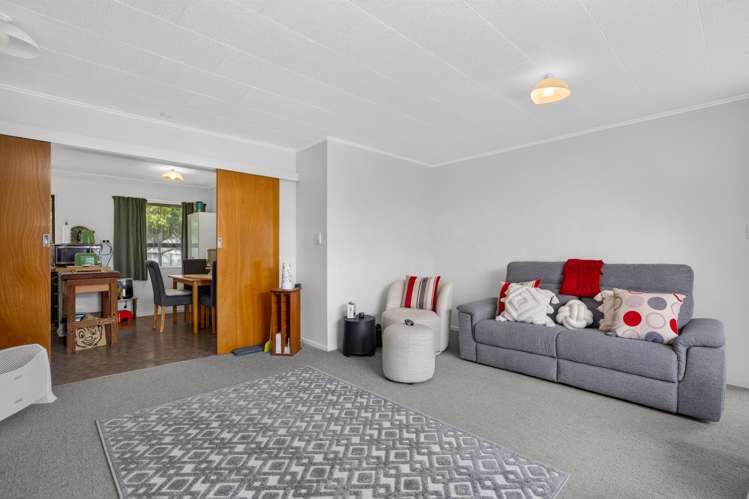 18 Doctors Hill Road Maungaturoto_29