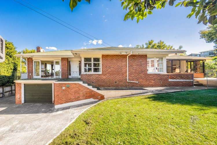 33 Herd Road Hillsborough_10