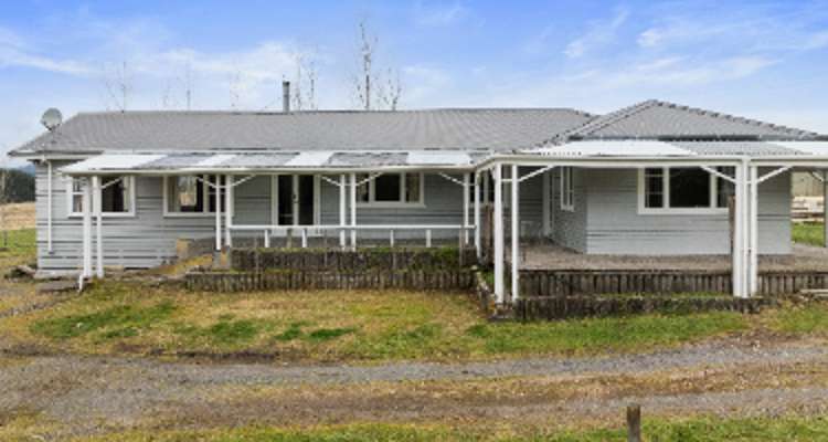 2709 State Highway 41_0