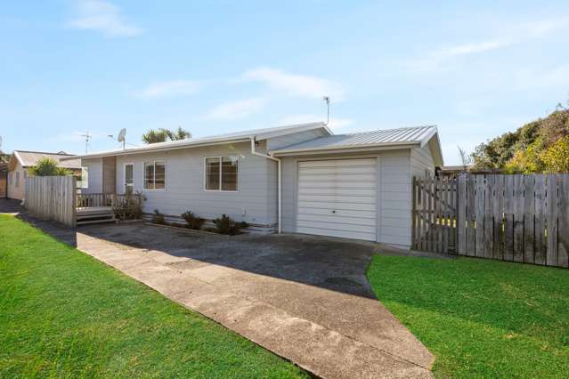 263a Dickson Road Papamoa_1