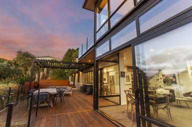 5 Torr Street_1