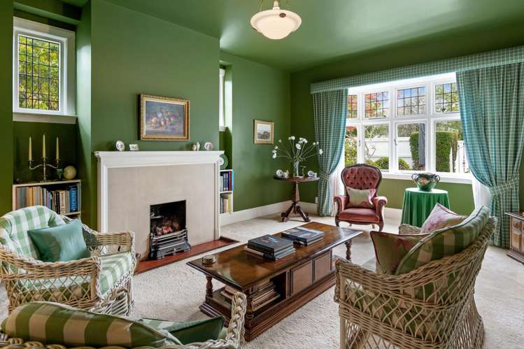 47 Holmwood Road Fendalton_11