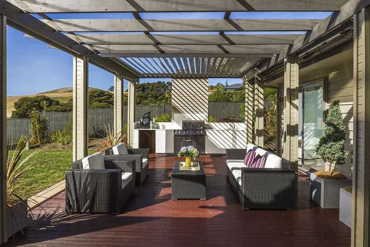 11 Kerema Way Schnapper Rock_8