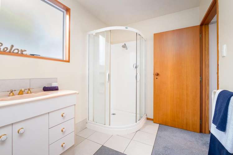 12 Wichita Place Burwood_17