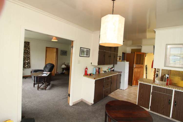 6 Maunder Street Marton_16