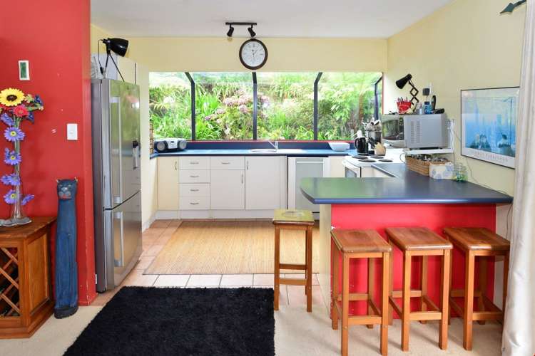 25 Haigh Access Road Redvale_12