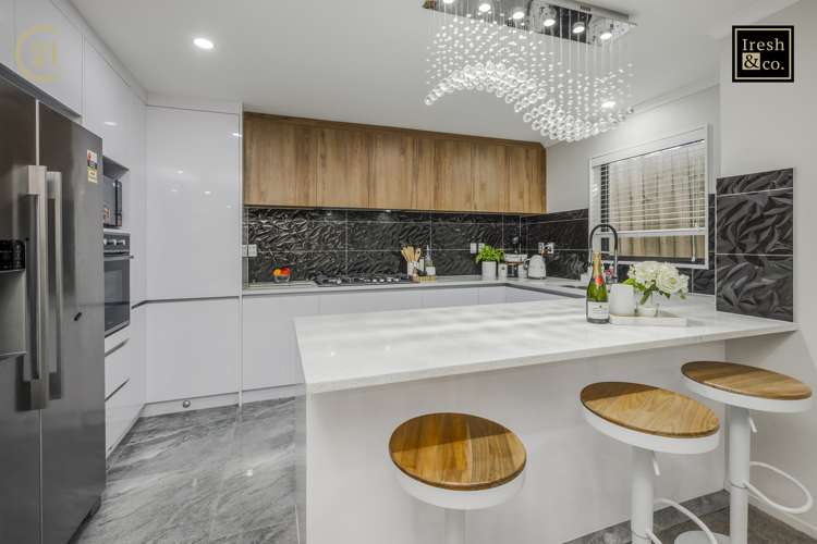 56b Cambridge Terrace Papatoetoe_9