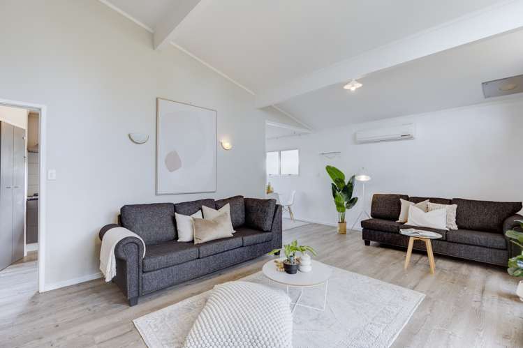 24 West View Crescent Onerahi_7