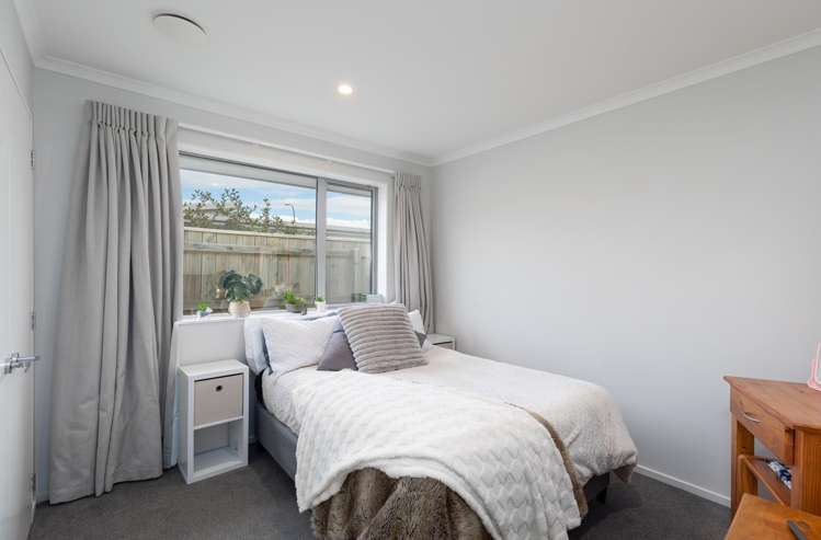 9 Mulberry Lane Appleby_11