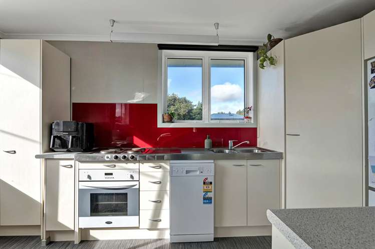 50A Celia Street Stratford_9