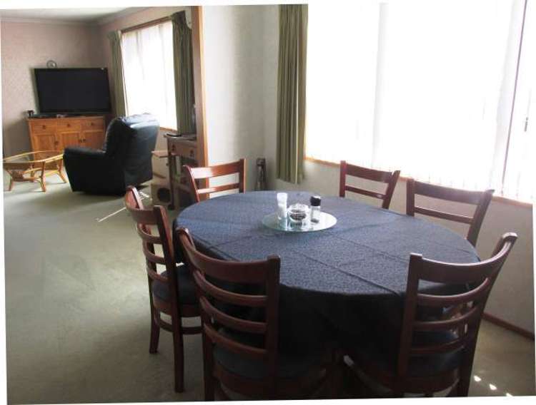 55 Church Street Reefton_11