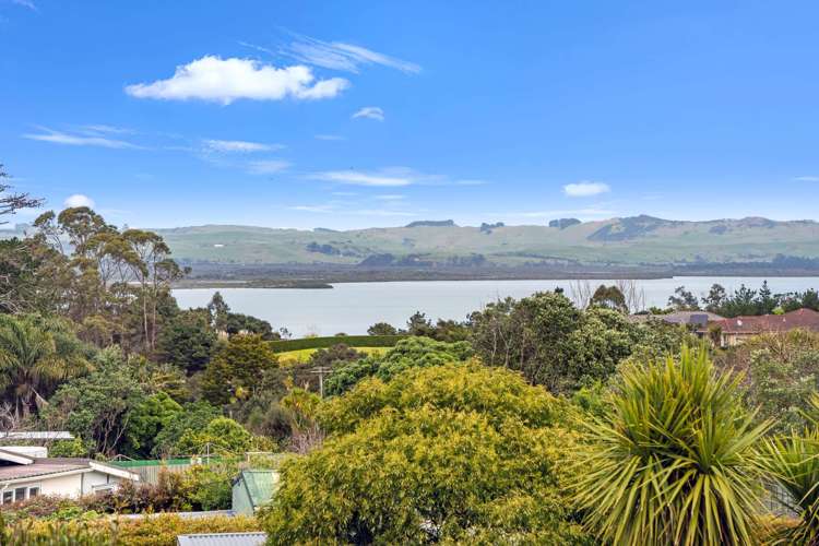 8 James McLeod Road Shelly Beach Helensville_29