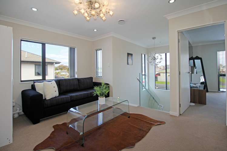 46 Kimpton Road Papatoetoe_7