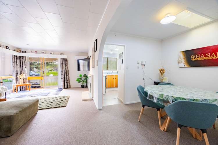 7/21 Douglas Mclean Avenue_0