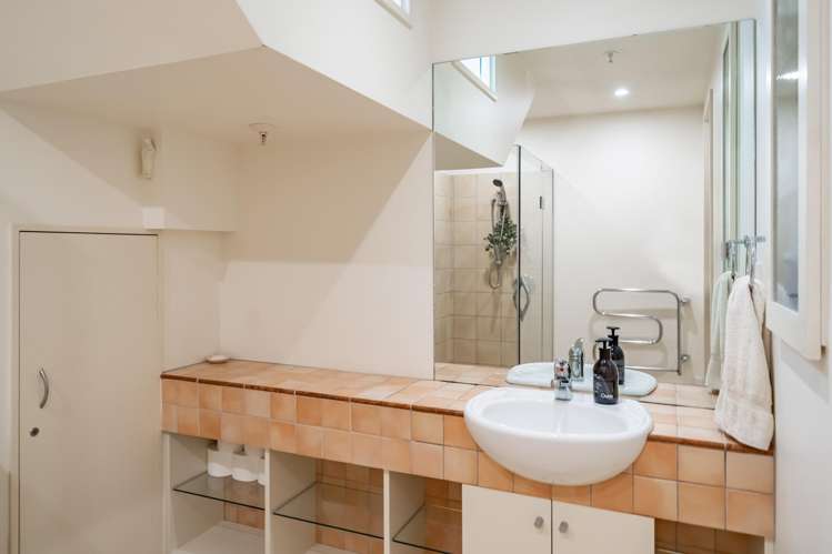 17/20 Egmont Street Te Aro_9