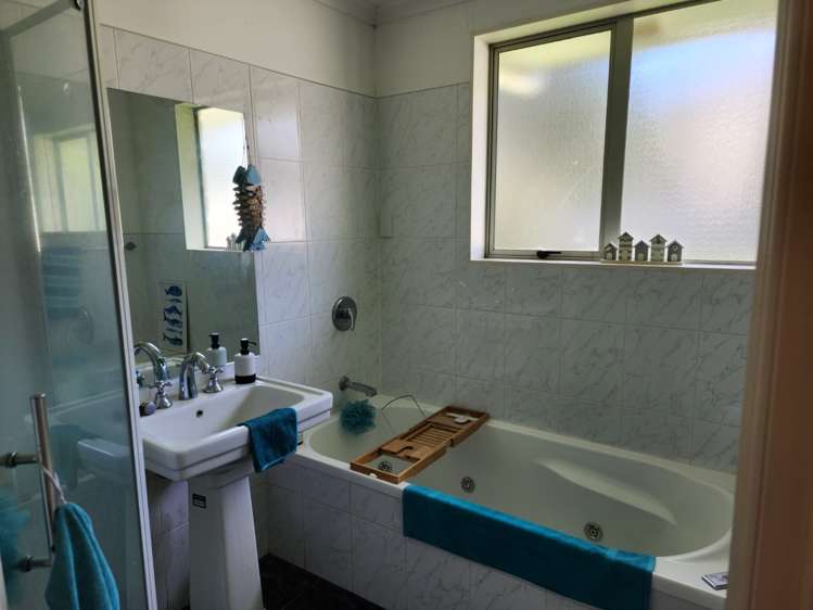 16 Malin Place Pinehill_10