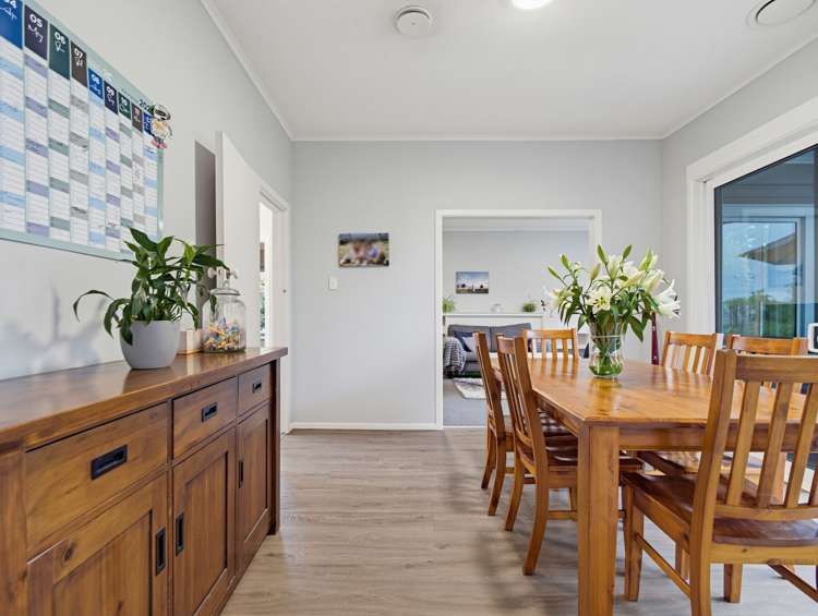 8 Mckenzie Road_2