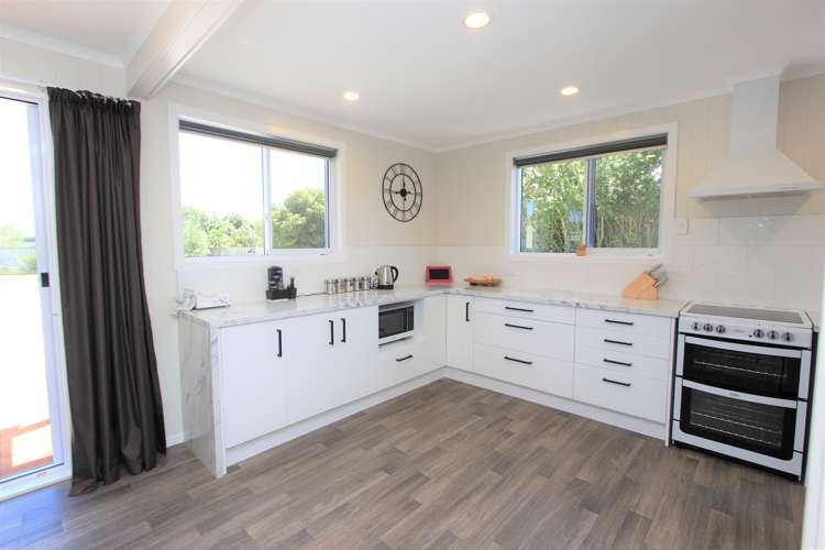 65 Seddon Street Ward_6