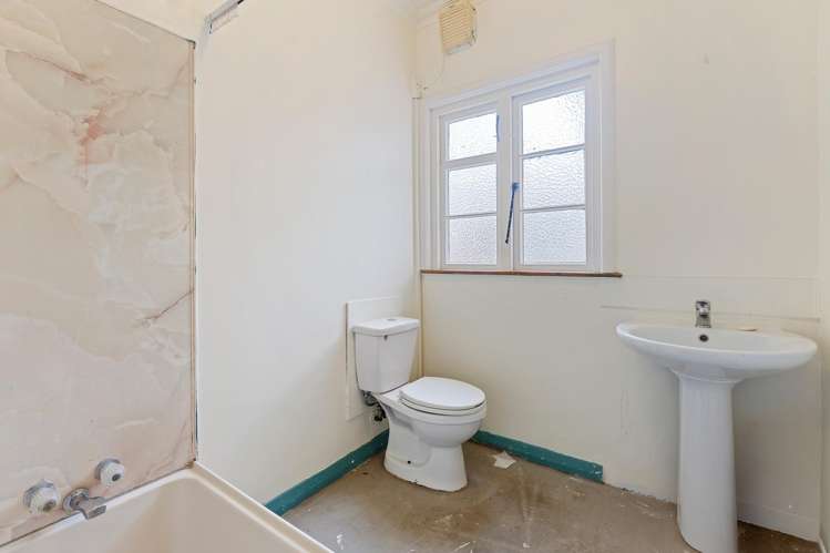 40 Domain Road Otaki_14
