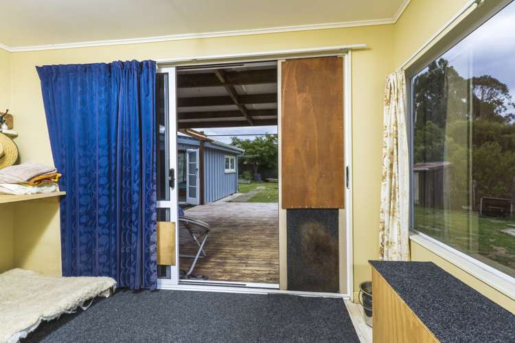 165 Whitby Road Wakefield_16