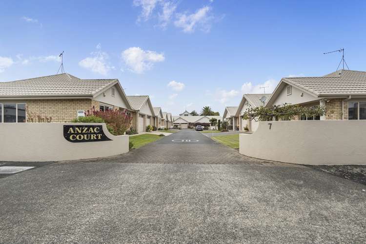 8/7 Anzac Street Cambridge_20