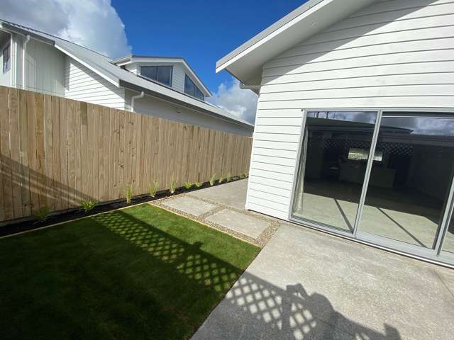 A/16 Martin Street Palmerston North_4