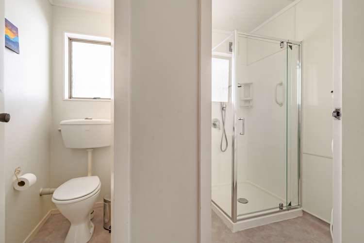 5b Norbert Street Brown Owl_13