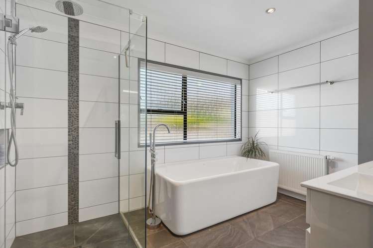4 Keithmore Road Balclutha_11