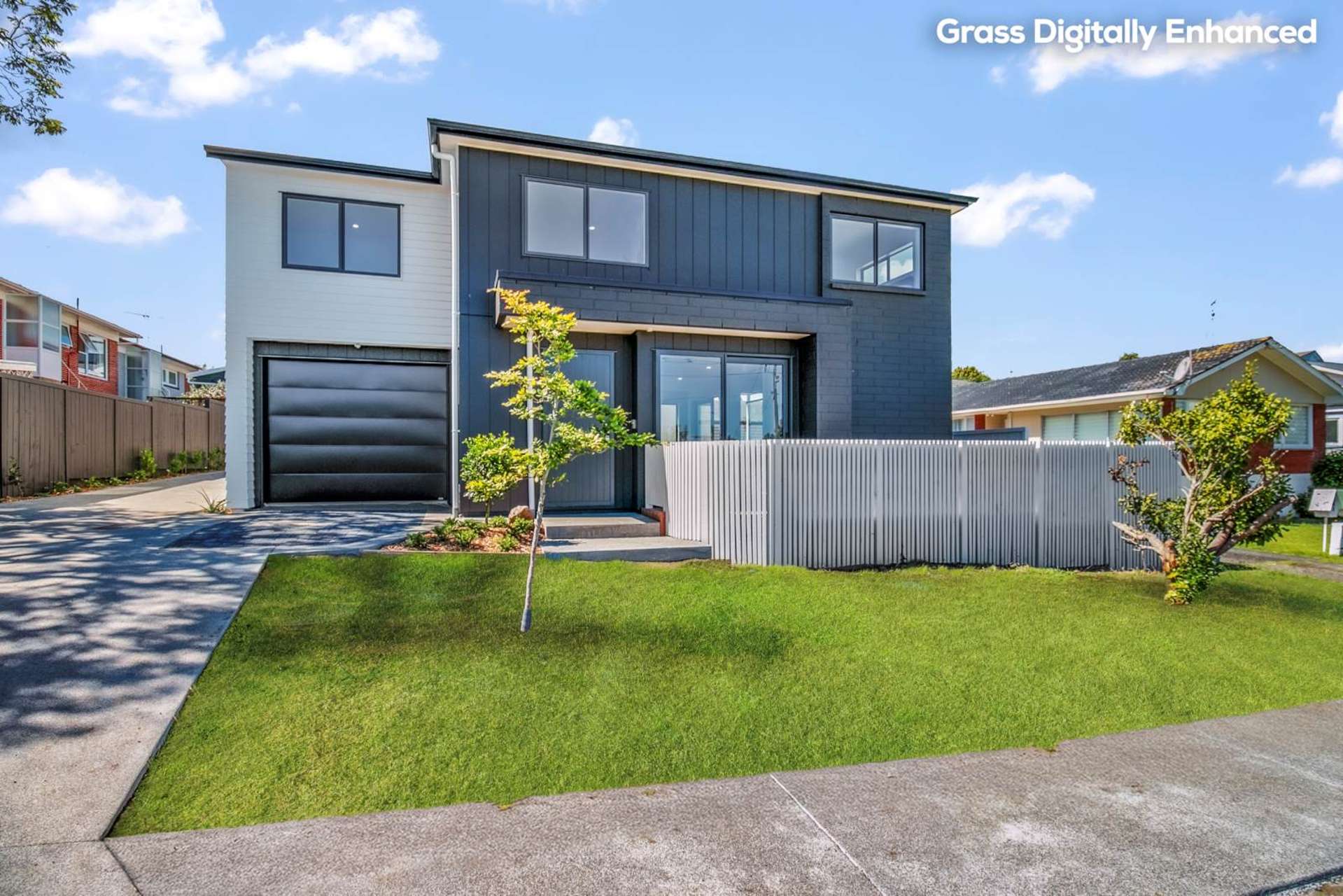 28c Kowhatu Road One Tree Hill_0