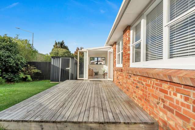 1/34a Parr Road South Point Chevalier_2