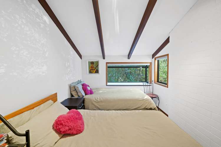 134 Double Corner Road Amberley_14