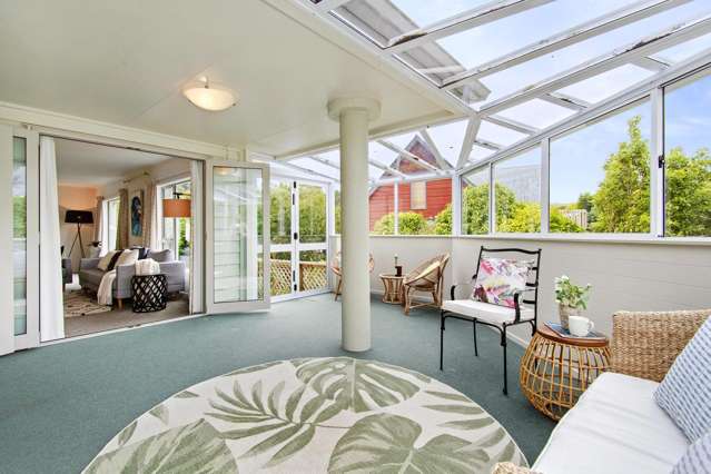 2/149 Hill Road Belmont_4