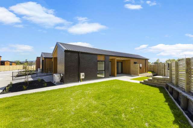 7 Haumako Lane 2746_2