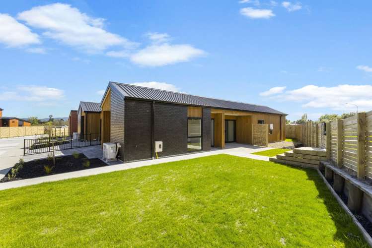 7 Haumako Lane 2746_2