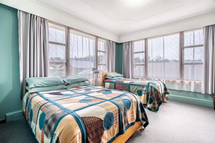 34 Ardwick Street Gore_10