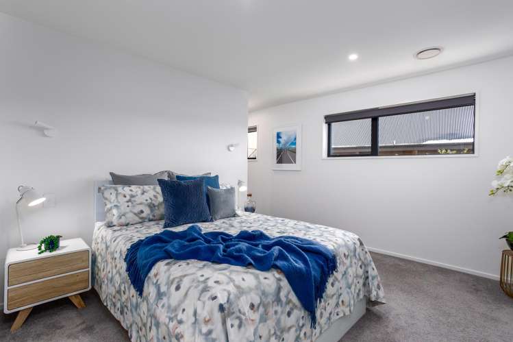 7 Flynn Lane Arrowtown_10