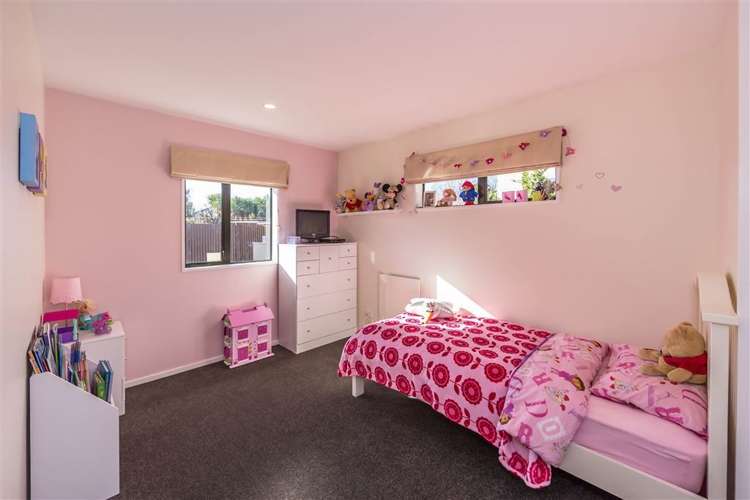 867a Ferry Road Woolston_11