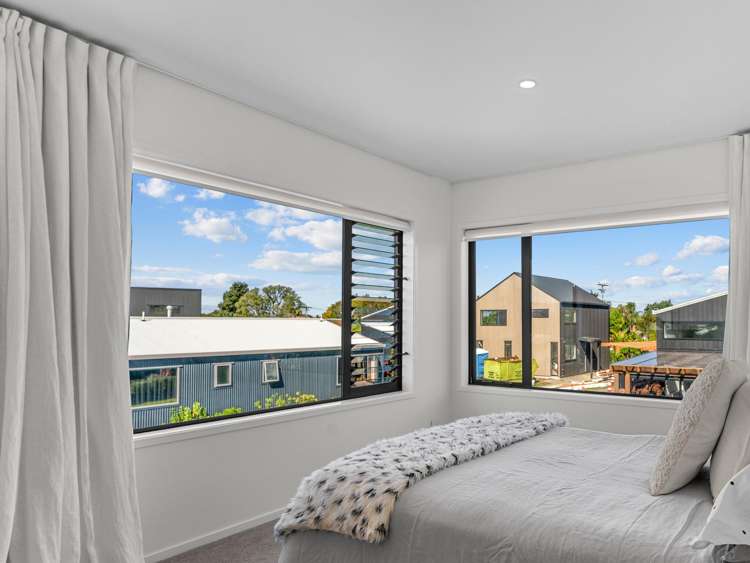 9 Citrus Place Mangawhai_16