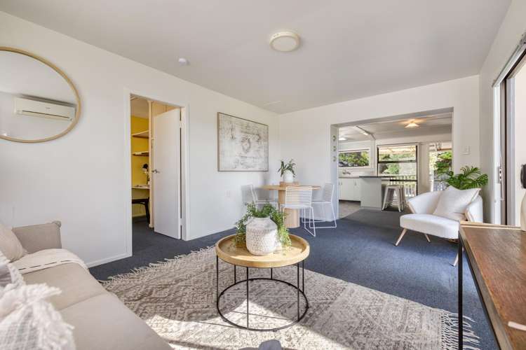 1009 Papamoa Beach Road Papamoa Beach_10