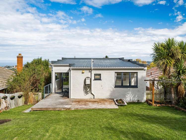 23 Newport Street Belleknowes_18