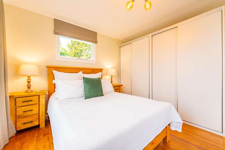 80 Kent Street Marchwiel_9