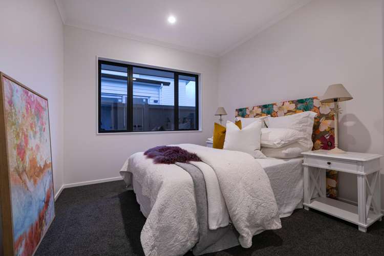 52 Tukutata Crescent Milldale_15