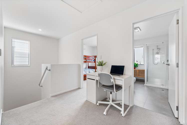 26 Hiki Street Hobsonville_14