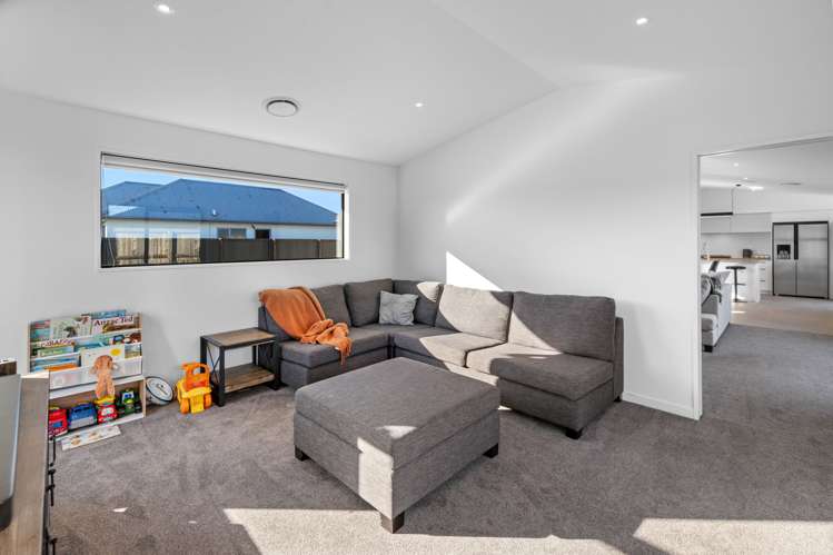 6 Maleny Lane Rolleston_9