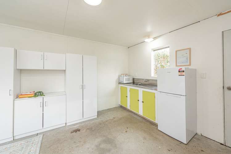 43 Harper Street Gonville_13