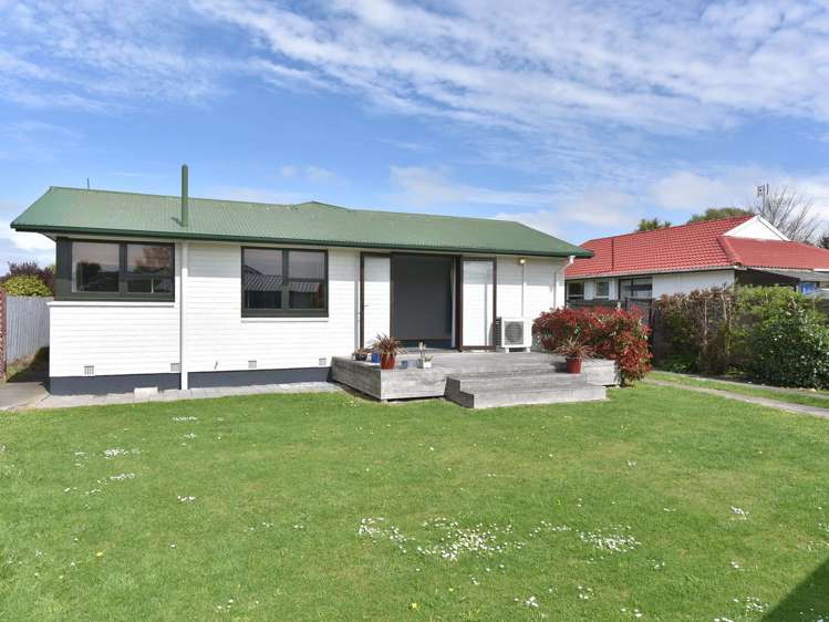 9 Bonita Place Bishopdale_13