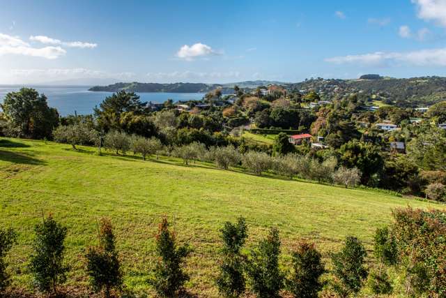 446 Sea View Road Onetangi_3