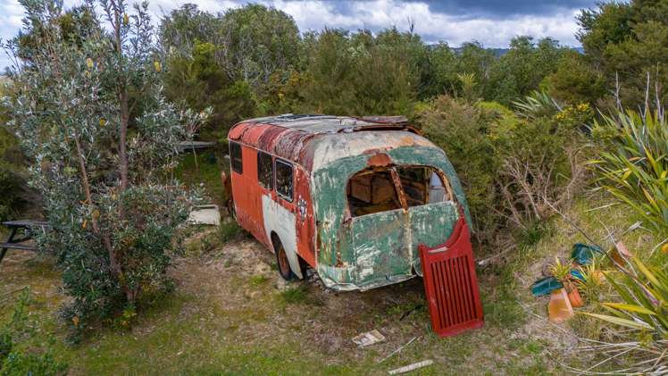 1428 Sandhills Road Ahipara_26